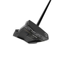 Wilson Infinite ZT The 606