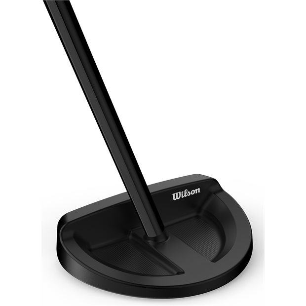 Wilson Infinite ZT The Lakeview Ladies Putter Golf Club