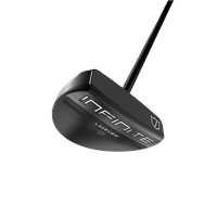 Wilson Infinite ZT The Lakeview