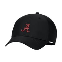 Nike Club NCAA Golf Hat