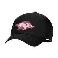 Nike Club NCAA Golf Hat