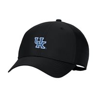 Nike Club NCAA Golf Hat