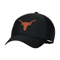 Nike Club NCAA Golf Hat