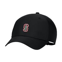 Nike Club NCAA Golf Hat