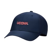 Nike Club NCAA