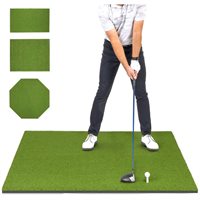 Go Sports Elite Turf Hitting