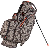 Sun Mountain C-130 VLO Hybrid