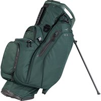 View Sun Mountain C-130 VLO Hybrid Stand Grove