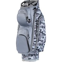 View Sun Mountain C-100 Cart Gray Camo