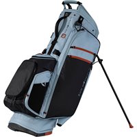 Sun Mountain E-Series 4.5 VLO Stand
