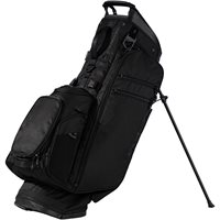 View Sun Mountain E-Series 4.5 VLO Stand Black