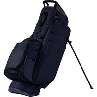 View Sun Mountain E-Series 4.5 VLO Stand Navy