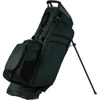 View Sun Mountain E-Series 4.5 VLO Stand Grove