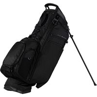 View Sun Mountain E-Series 3.5 Stand Black