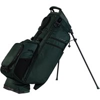 View Sun Mountain E-Series 3.5 Stand Grove