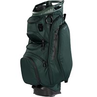 View Sun Mountain C-Series C-130 Cart Grove