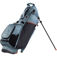 Sun Mountain E-Series 2.5 Stand