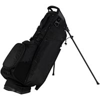 View Sun Mountain E-Series 2.5 Stand Black