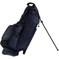 View Sun Mountain E-Series 2.5 Stand Navy