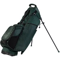 View Sun Mountain E-Series 2.5 Stand Grove