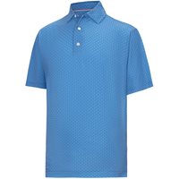 FootJoy Spark Geo
