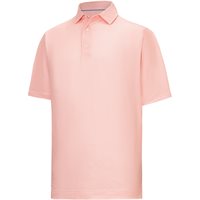 FootJoy Heritage Print