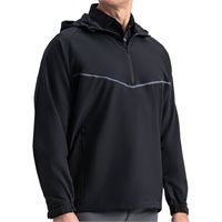 FootJoy Zephyr Outerwear