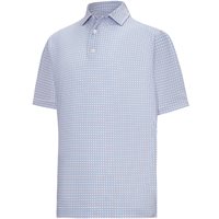 FootJoy Houndstooth