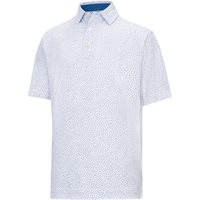 FootJoy Scatter Dot
