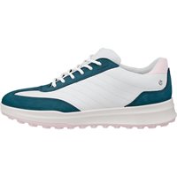 ECCO Street Vibe Spikeless