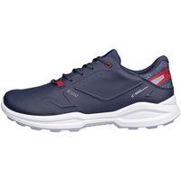 ECCO Biom H6 Spikeless