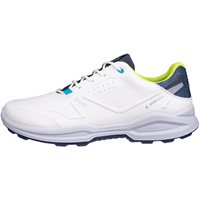 ECCO Biom H6 Spikeless