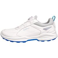 New ECCO Biom H6 BOA Spikeless Shoes at GlobalGolf.com