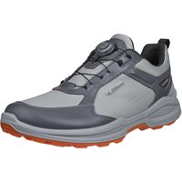 View ECCO Biom H6 BOA Spikeless Magnet/Wild Dove/Ibis
