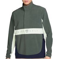 Nike Repel Soft Shell 1/2 Zip