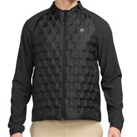 Nike Therma-FIT Repel