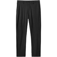 View TravisMathew Hero Hour Pants Black