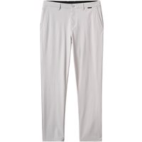 View TravisMathew Hero Hour Pants Micro Chip