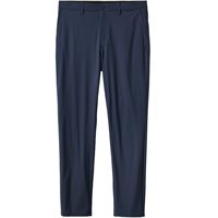TravisMathew Hero Hour