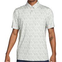 Nike Dri-FIT Velocity Micro-Print Shirt