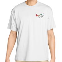 Nike Loose Golf DNA Shirt