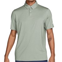 Nike Dri-FIT Velocity Vertical Print
