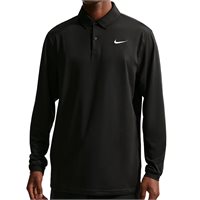 Nike Dri-FIT Velocity Solid Shirt