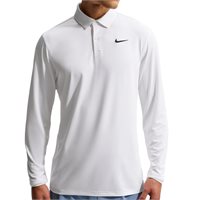 Nike Dri-FIT Velocity Solid