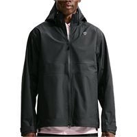 Nike Storm-FIT ADV Loose