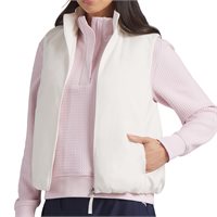 View Puma Insulated Windcell Outerwear Warm White