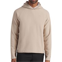 View Puma Boulder 2.0 LC Outerwear Birch