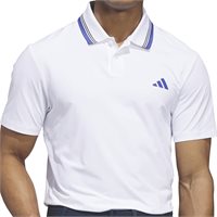 Adidas Ultimate365 Tour Climacool