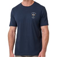 TravisMathew Varsity Club