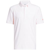 Adidas Ultimate365+ Butterspun Break Out Print
